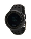 Foto Monitor Cardíaco Suunto M5