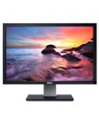 Foto Monitor Dell 30 " LCD Widescreen U3011