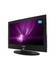 Foto Monitor Fujilink 23 " LCD Widescreen Full HD FH23