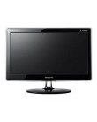 Foto Monitor HP 19 " LCD Widescreen L190hb