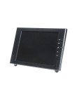 Foto Monitor Intera 8 " LCD Widescreen ISM-0800S