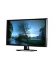 Foto Monitor LCD 15,6 " Kaiomy Widescreen 512W