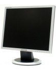 Foto Monitor LCD 15 " Samsung 540N