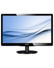 Foto Monitor LCD 18,5 " Philips Widescreen 196V4