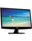 Foto Monitor LCD 21,5 " LG Widescreen W2243S