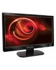 Foto Monitor LCD 21,5 " Philips Widescreen 215Vw9