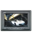Foto Monitor LCD 7 " B52 Widescreen OLC 2070