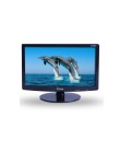 Foto Monitor LED 15,6 " Duex Widescreen DX166SD