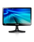 Foto Monitor LED 15,6 " Samsung Widescreen S16B110