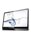 Foto Monitor LED 18,5 " AOC Widescreen E966SWN