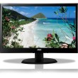 Foto Monitor LED 21,5 " AOC Full HD Widescreen E2250SW
