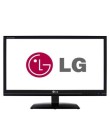 Foto Monitor LED 21,5 " LG Widescreen E2241S