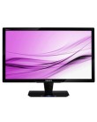 Foto Monitor LED 21,5 " Philips Full HD Widescreen 226V3L