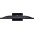 Monitor LED 23 " LG Full HD Widescreen D2342P