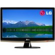 Foto Monitor LED 23 " LG Full HD Widescreen E2355V