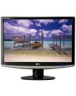 Foto Monitor LG 19 " LCD Widescreen W1952T