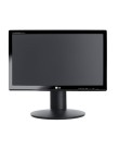 Foto Monitor LG 19 " Widescreen W1942PE