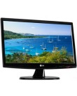 Foto Monitor LG 20 " LCD Widescreen W2043S