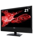 Foto Monitor LG 21,5 " LCD Widescreen Full HD M2241A