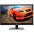Monitor LG 23 " LED Widescreen Full HD D2342P