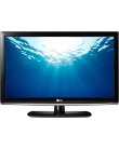 Foto Monitor LG 26 " LCD Widescreen 26LD330