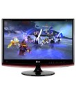 Foto Monitor LG 27 " LCD Widescreen Full HD M2762D-PC