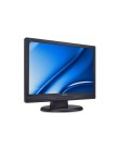 Foto Monitor Philips 17 " LCD Widescreen 170CW8FB/78