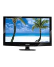 Foto Monitor Philips 18,5 " LED Widescreen 191EL2SB