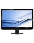 Foto Monitor Philips 21,5 " LCD Widescreen 222E2SB