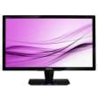 Monitor Philips 21,5 " LED Widescreen Full HD 226V3L