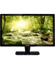 Foto Monitor Philips 23 " LED Widescreen Full HD 234CL2