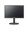 Foto Monitor Samsung 19 " LCD Widescreen B1940W
