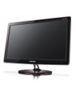 Foto Monitor Samsung 27 " LCD Widescreen P2770FH