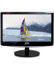 Foto Monitor Semp Toshiba 18,5 " LCD Widescreen Mlc1941w