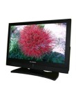 Foto Monitor Sumishi 19 " LCD Widescreen LCD1900