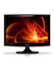 Foto Monitor TV Samsung 24 " LCD Widescreen Full HD T240M