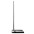 Monitor TV Samsung 27 " LED Widescreen Full HD 27A950