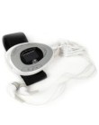 Foto Mormaii Pulse 1GB
