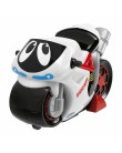 Foto Moto de Controle Remoto Chicco Touch Ducati 3881