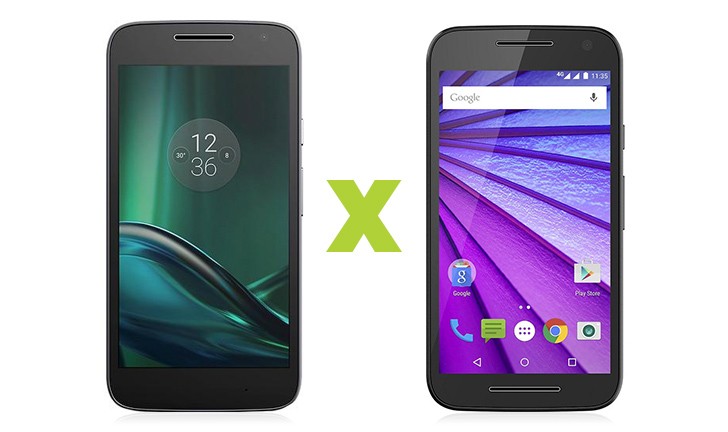 moto g4 play vs moto g3, moto g3 vs moto g4 play moto g4 play vs moto g3, moto g3 vs moto g4 play