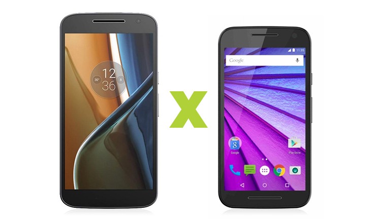 moto g4 vs moto g3, moto g3 vs moto g4 moto g4 vs moto g3, moto g3 vs moto g4