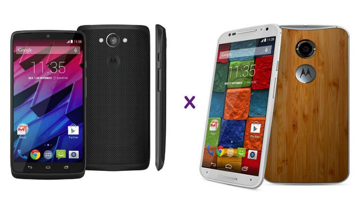 moto maxx, moto x moto maxx, moto x
