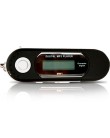 Foto MP3 Player DL Eletrônicos MW1-51