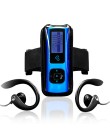 Foto MP3 Player Energy Sistem 1502
