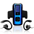 MP3 Player Energy Sistem 1502