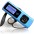 MP3 Player Energy Sistem 1502