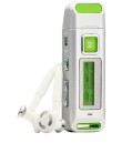 Foto MP3 Player Nakashi Match