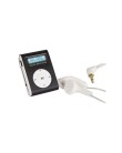 Foto MP3 Player New Limit MPS-02