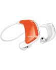 Foto MP3 Player Philips SA4ACT04ON