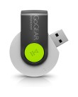 Foto MP3 Player Philips SA4DOT02WN/78